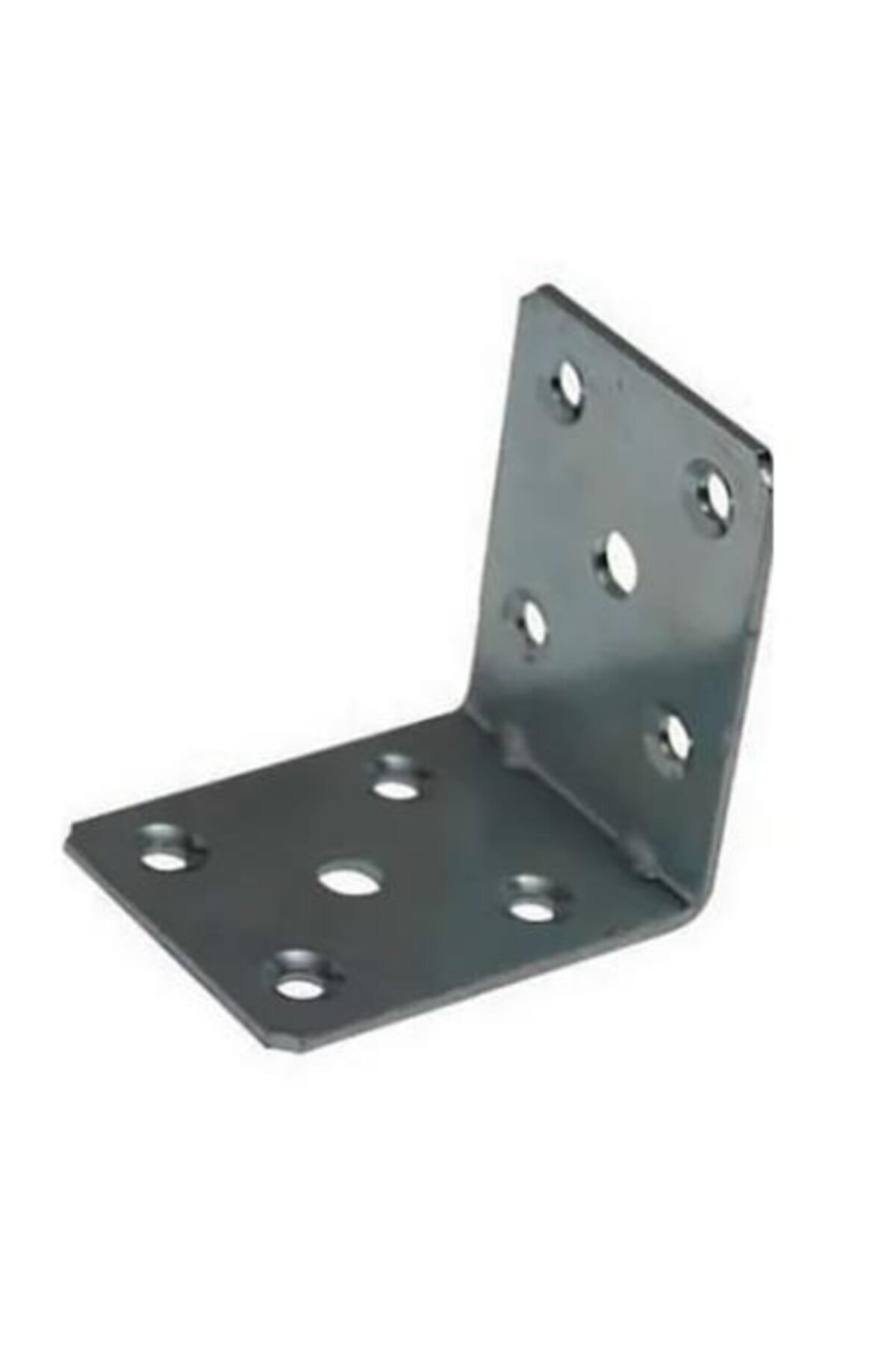 Geniş Masa Gönye - - 40x50x50 mm 4 Adet