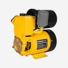 Rtrmax RTM863 Hidrofor 370Watt