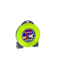 First Misina 3.3 Mm - 43 Mt Motorlu Tırpan Misinası