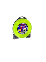 First  Misina -Tırpan Motoru Misinası 3.5mm x 39 mt