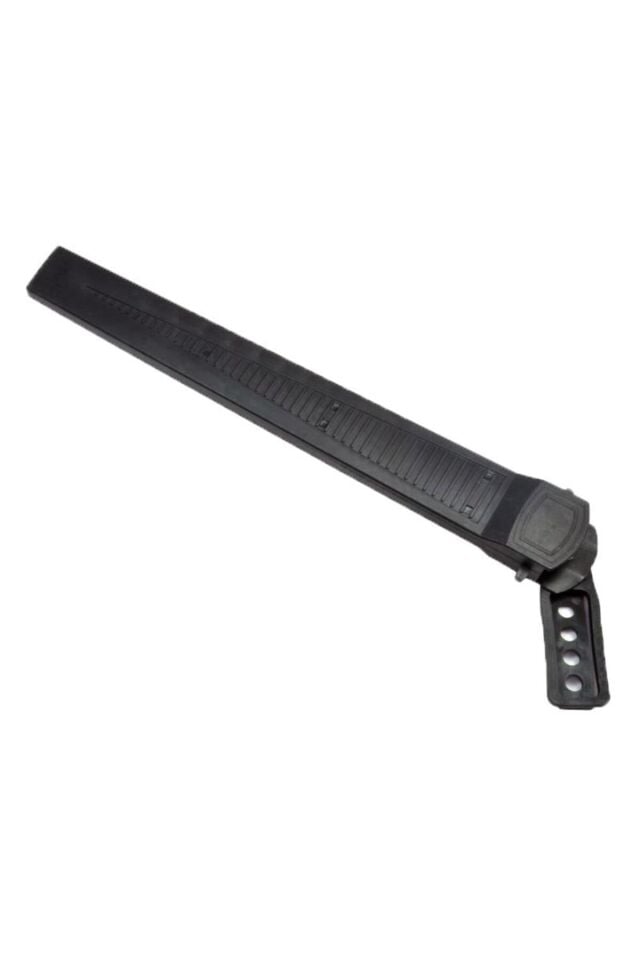 Kılıflı Budama Testeresi 330 Mm