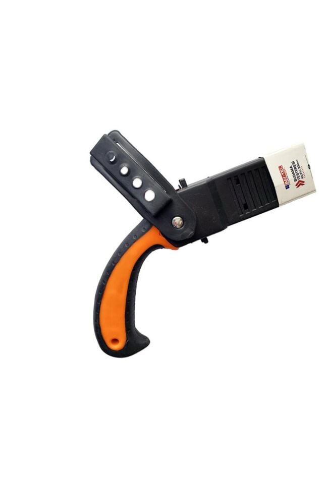 Kılıflı Budama Testeresi 330 Mm