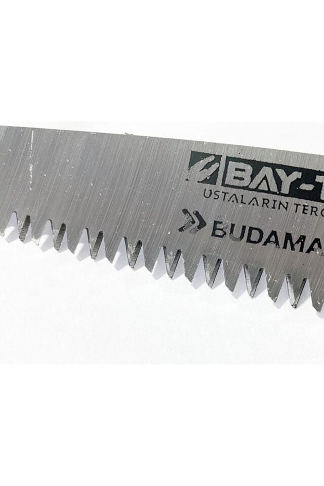 Kılıflı Budama Testeresi 330 Mm