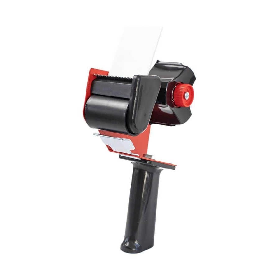 Koli Bant Kesme Makinesi - Bant Cutter