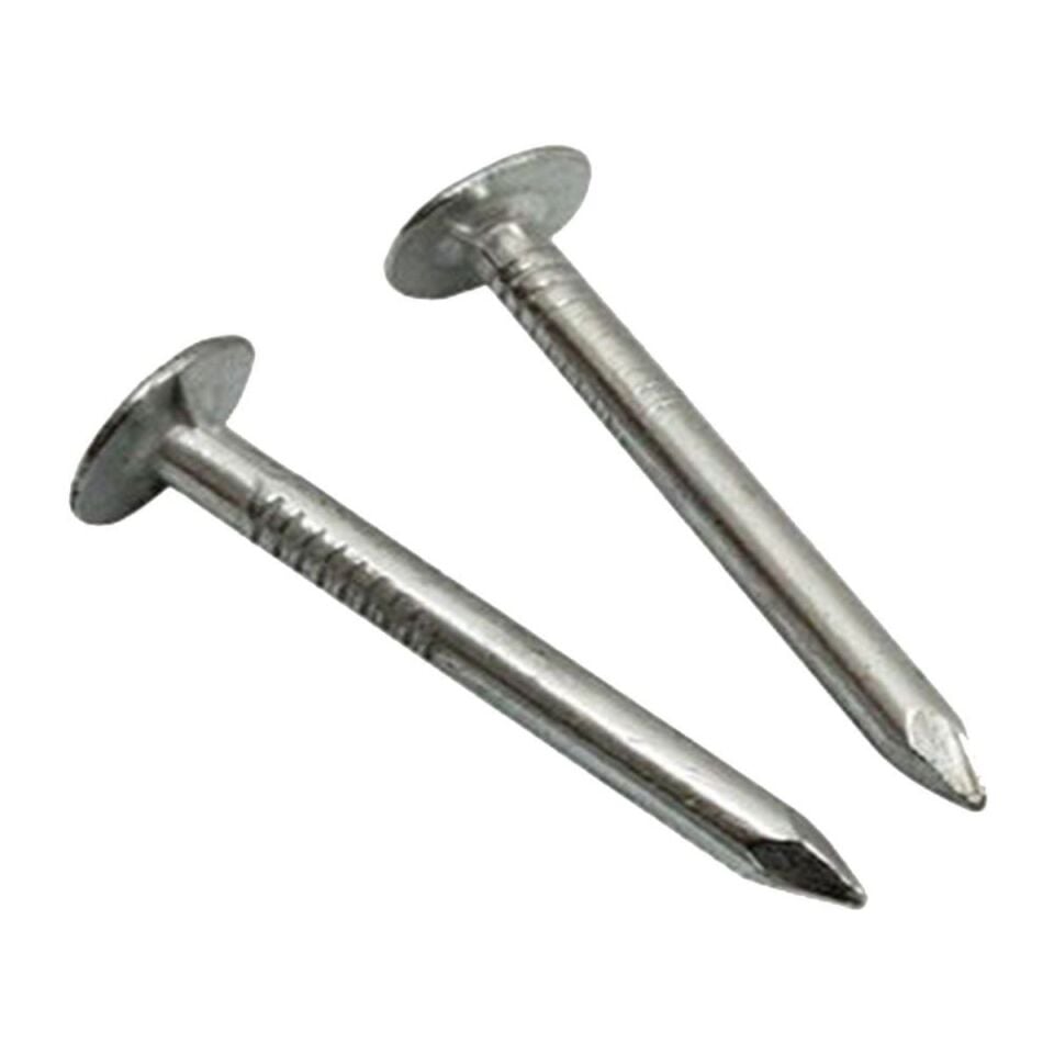 Şıngıl Çivi - Şıngıl Çivisi 2.5 cm - 500 gram