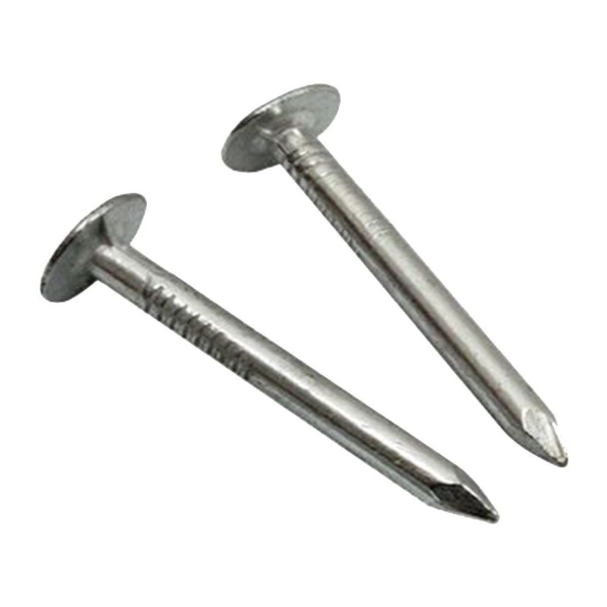 Şıngıl Çivi -Şıngıl Çivisi 4 cm - 500 gram