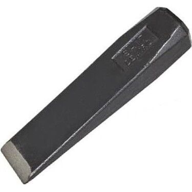 Yassı Odun Pallama - Yarma Çivisi