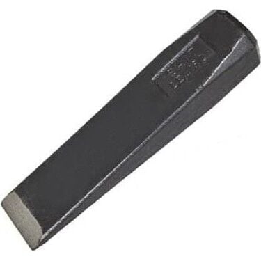 Yassı Odun Pallama - Yarma Çivisi