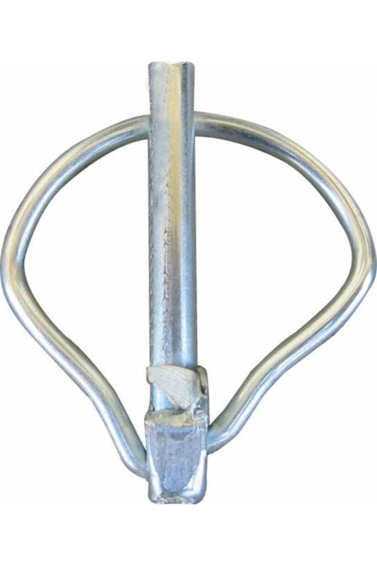 Yaylı Kasa Pimi 6mm