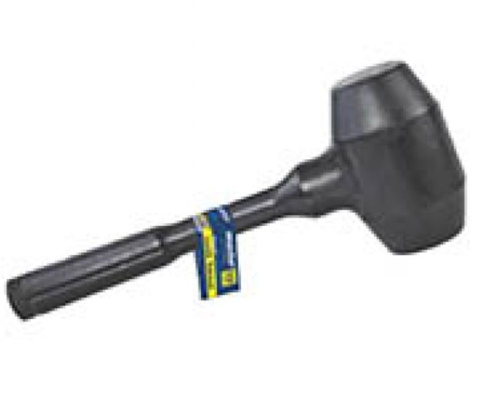 Plastik Tokmak no : 50