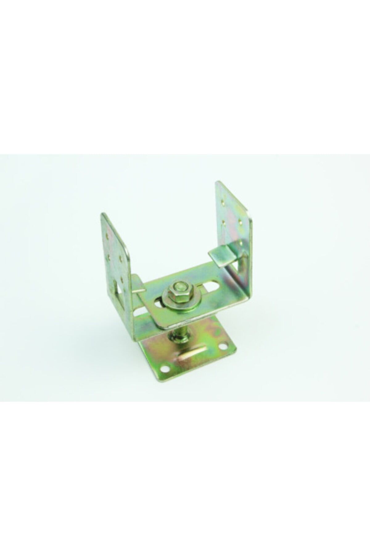 Pergül Ayağı- Ayarlanabilir Ölçü