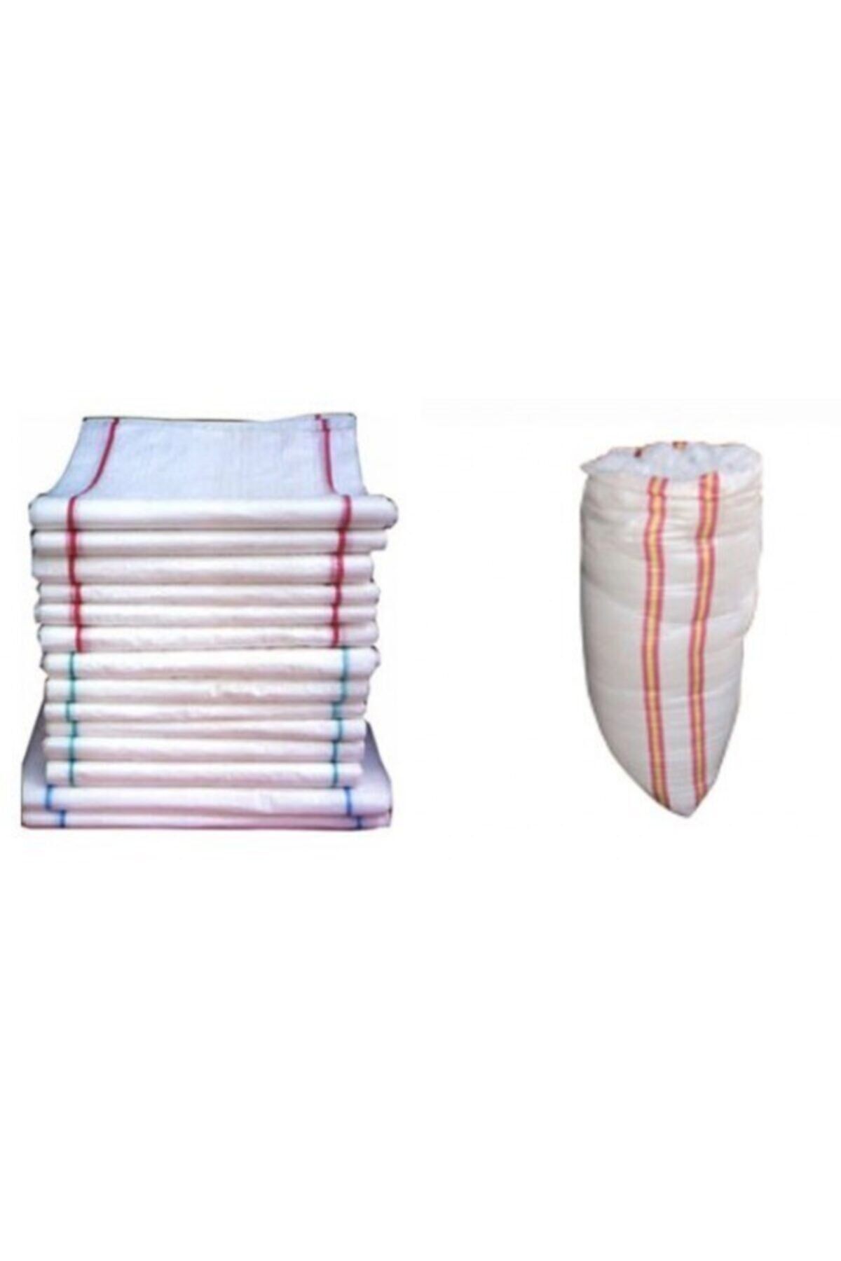 Boş Çuval 90 X 150 Cm