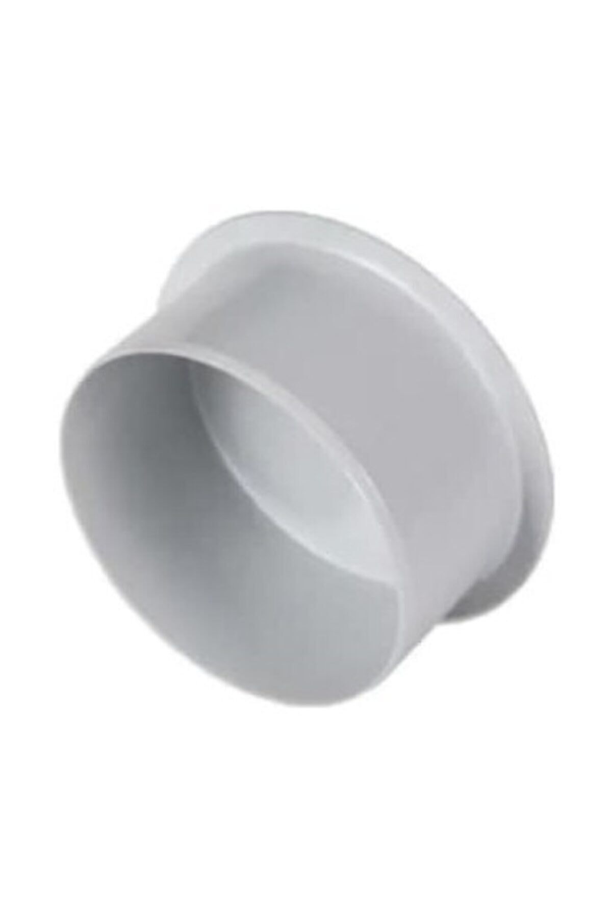 75 mm Pvc Tapa - Körtapa- Fırat