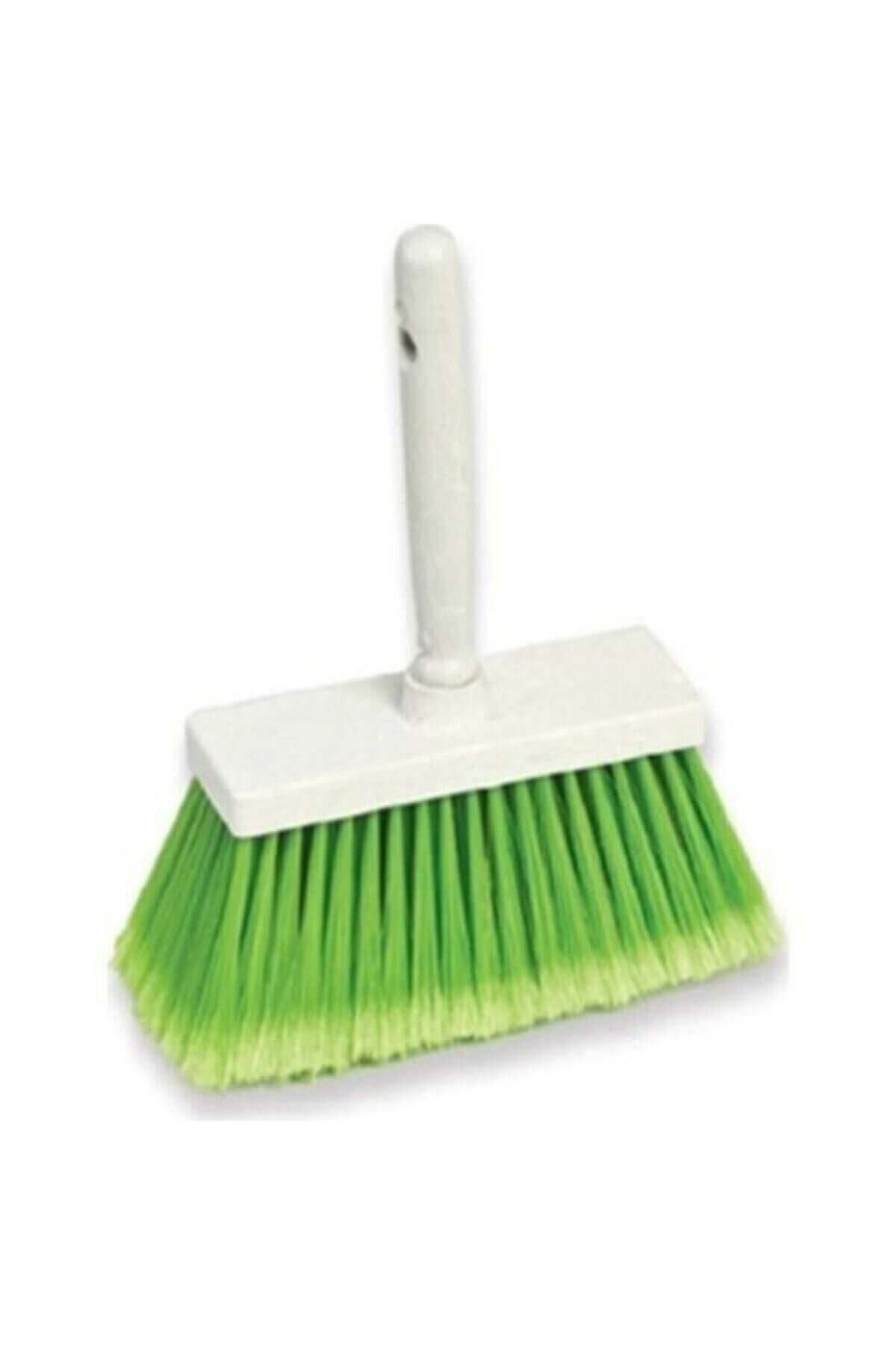 Yılsan Takoz Fırça - Sıva Su Atma Fırçası