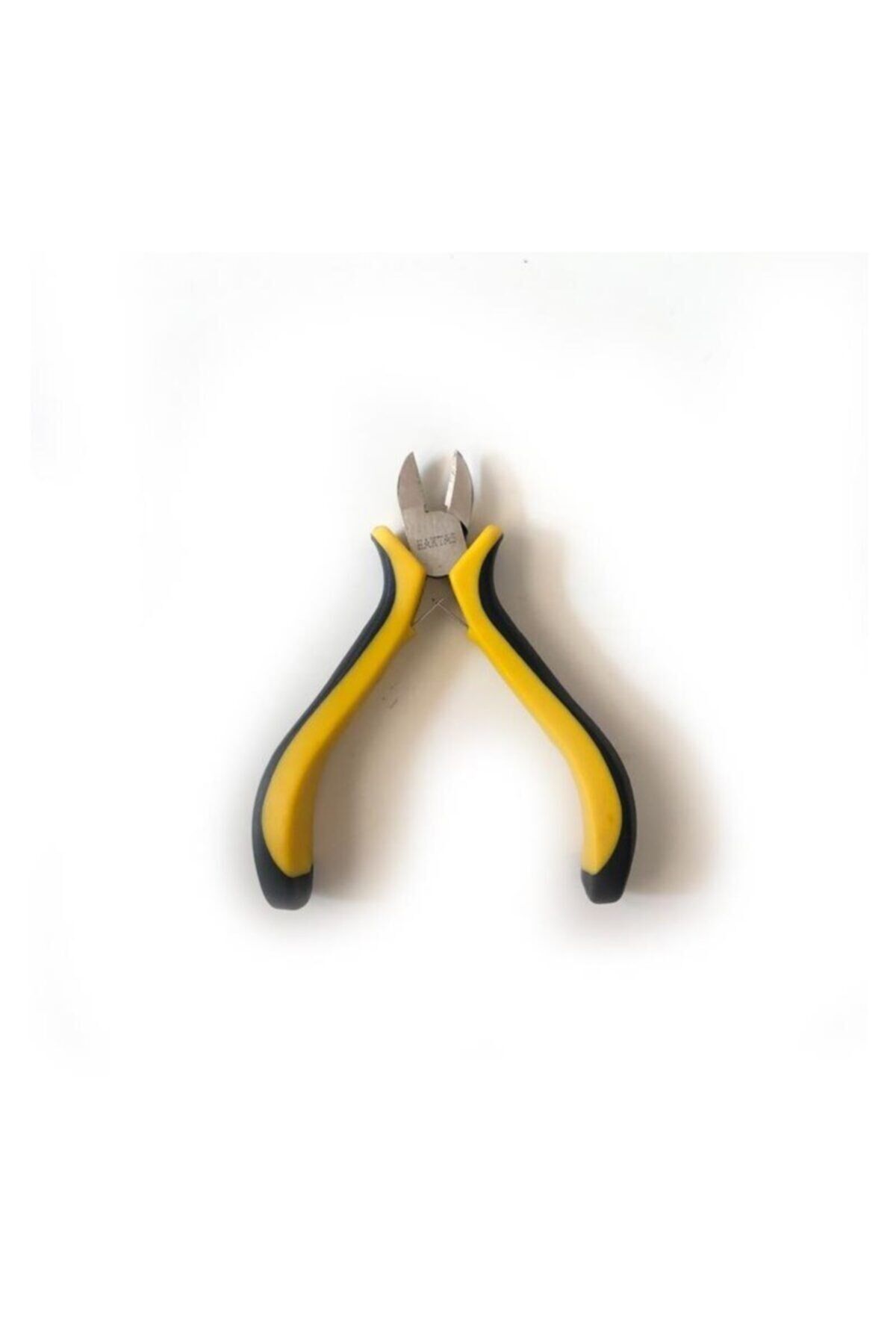 Yankeski - Mini Hobi Yan Keski 11 Cm