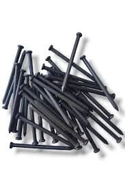 5x70 Beton Çivi - Çelik Çivi - 100 Adet