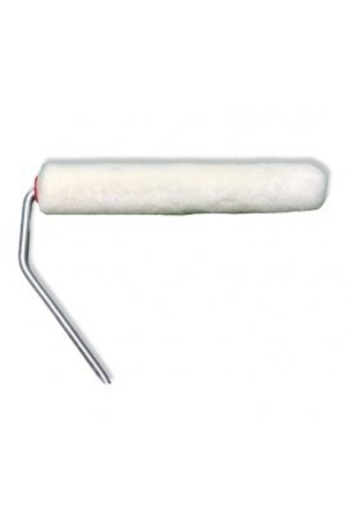 15 Cm Yağlı Boya Parmak Rulo