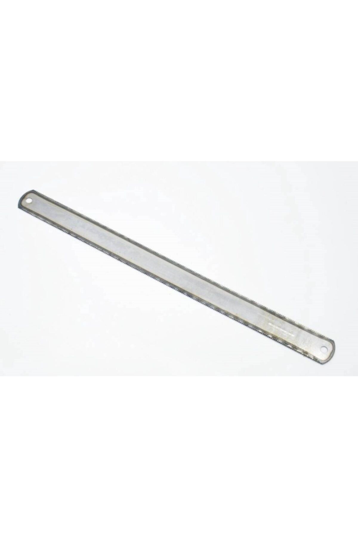 Demir Testere Yedek Yüz-ağız