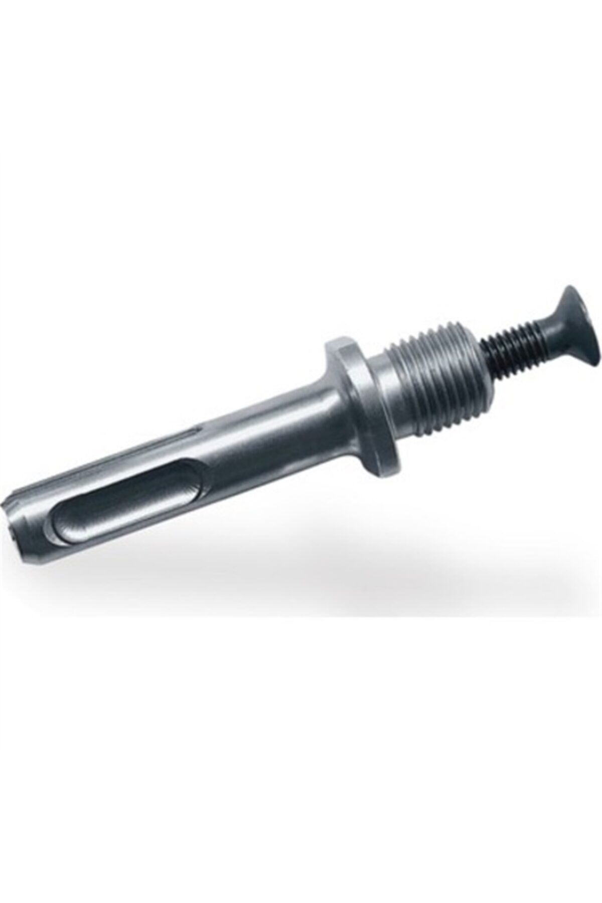 1/2 Sds Mandren Uç Adaptörü