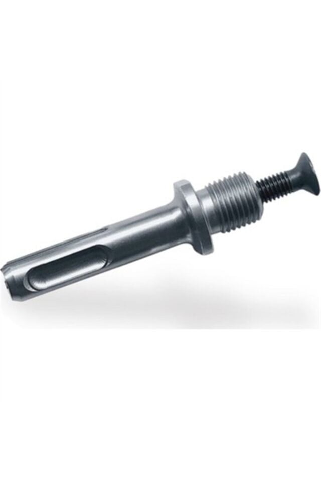 1/2 Sds Mandren Uç Adaptörü