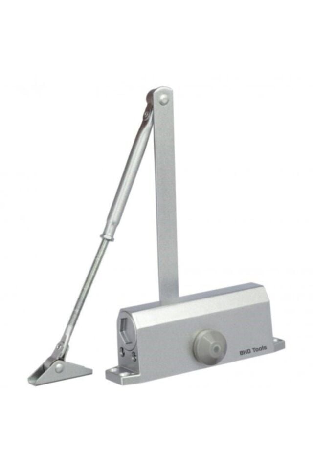 Kapı Kapatma Hidroliği 3no 45 65 kg