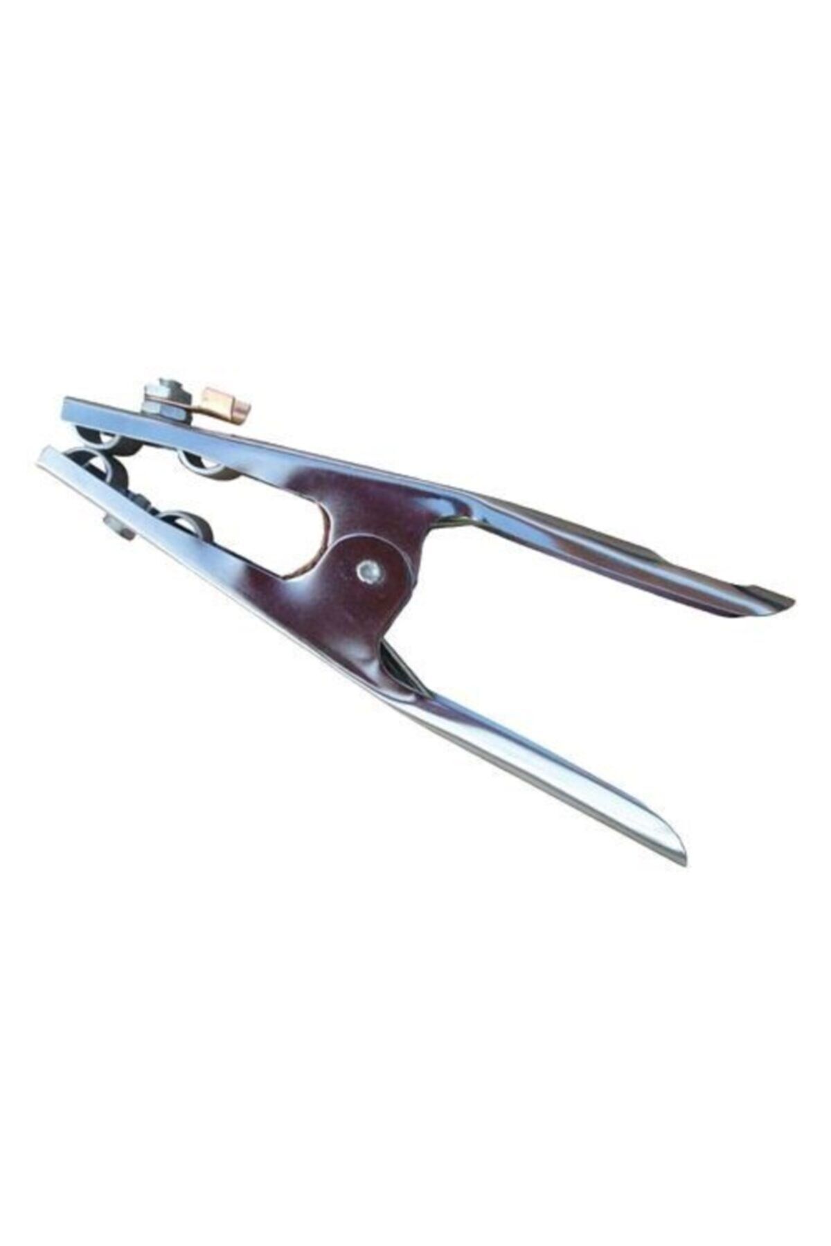 Şase Pense 500 Amper