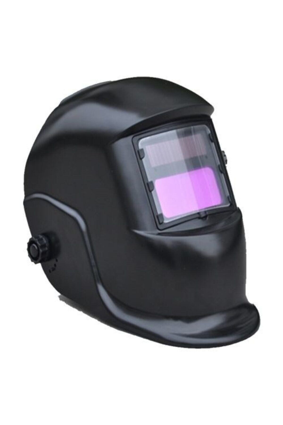 Astor Kolormatik Kaynak Maskesi