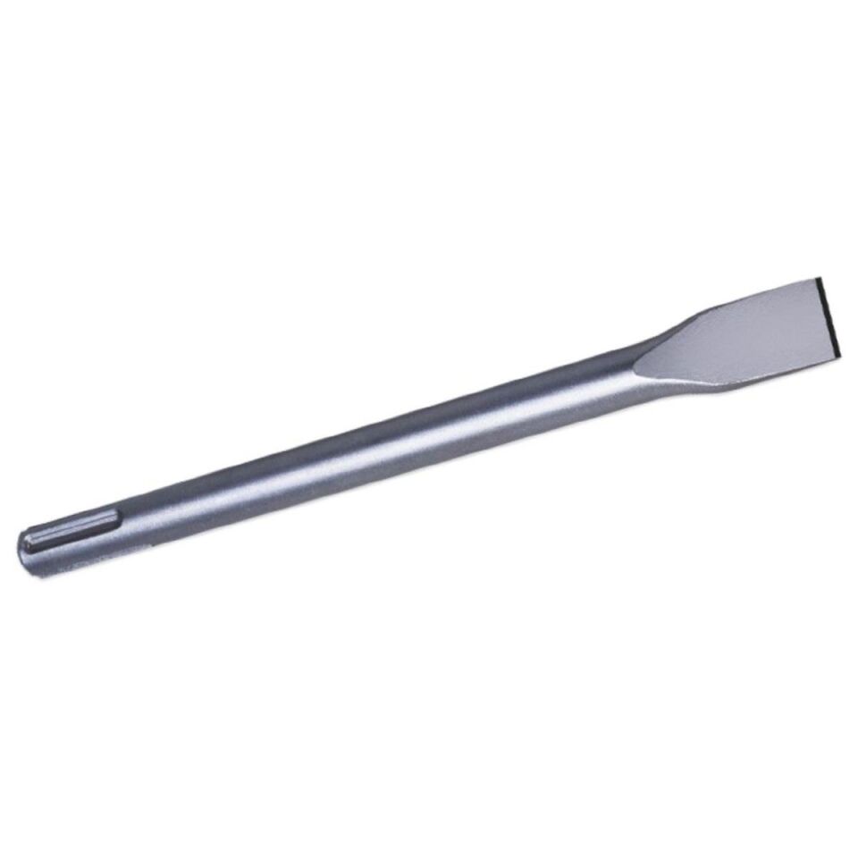 Sds Keski - 14x250x20 mm - Hilti Ucu Keski