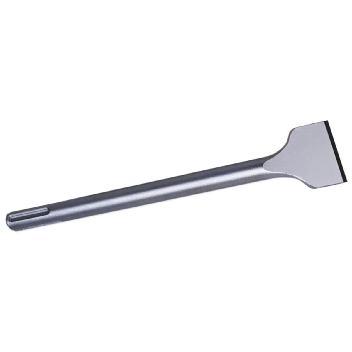 Sds Keski - 14x250x40 mm - Hilti Ucu Keski - Yassı