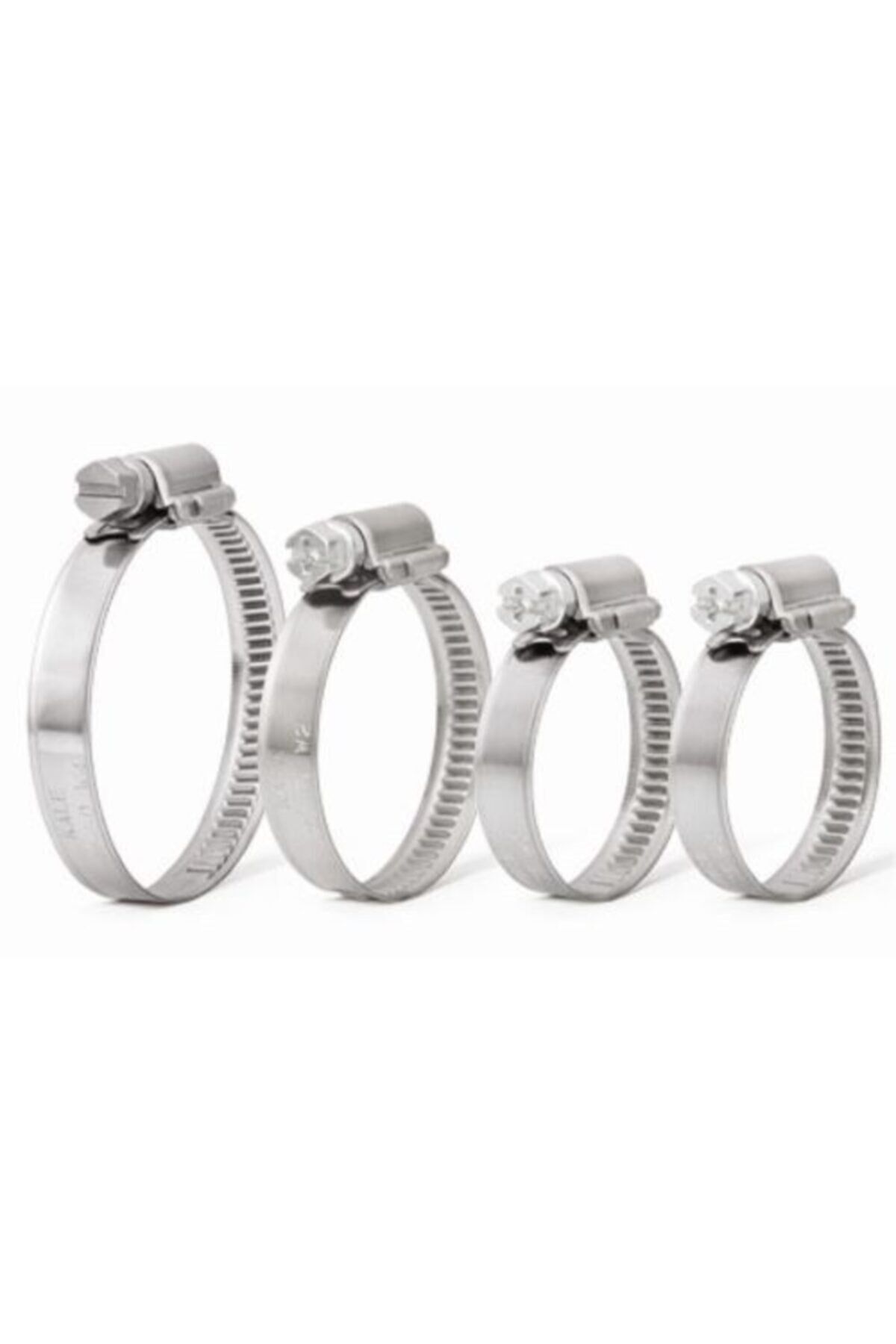 Hortum Kelepçesi 44x64