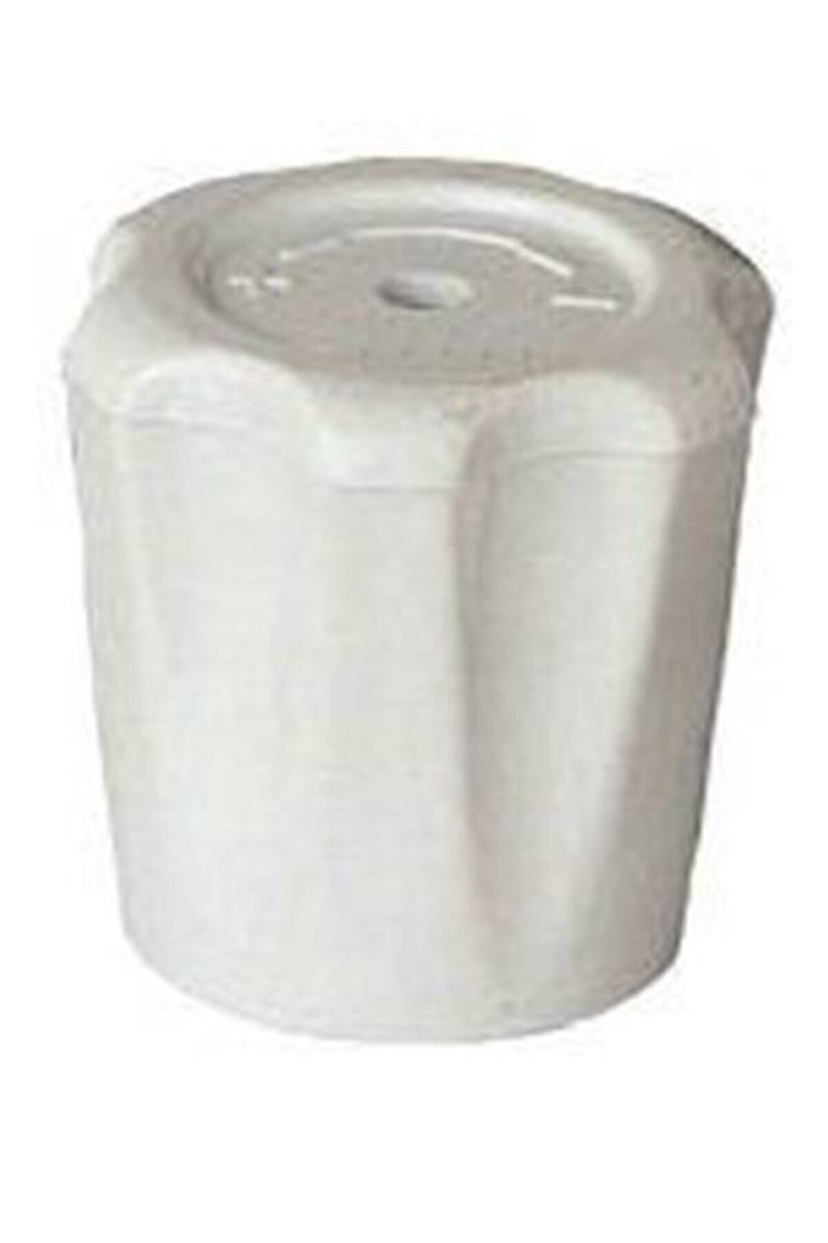 Radyatör Vana Volanı