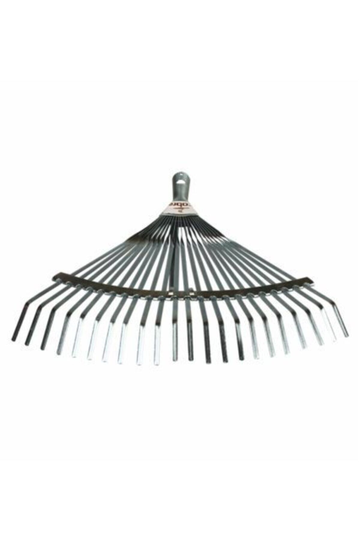 Ayarlı Çim Tırmığı