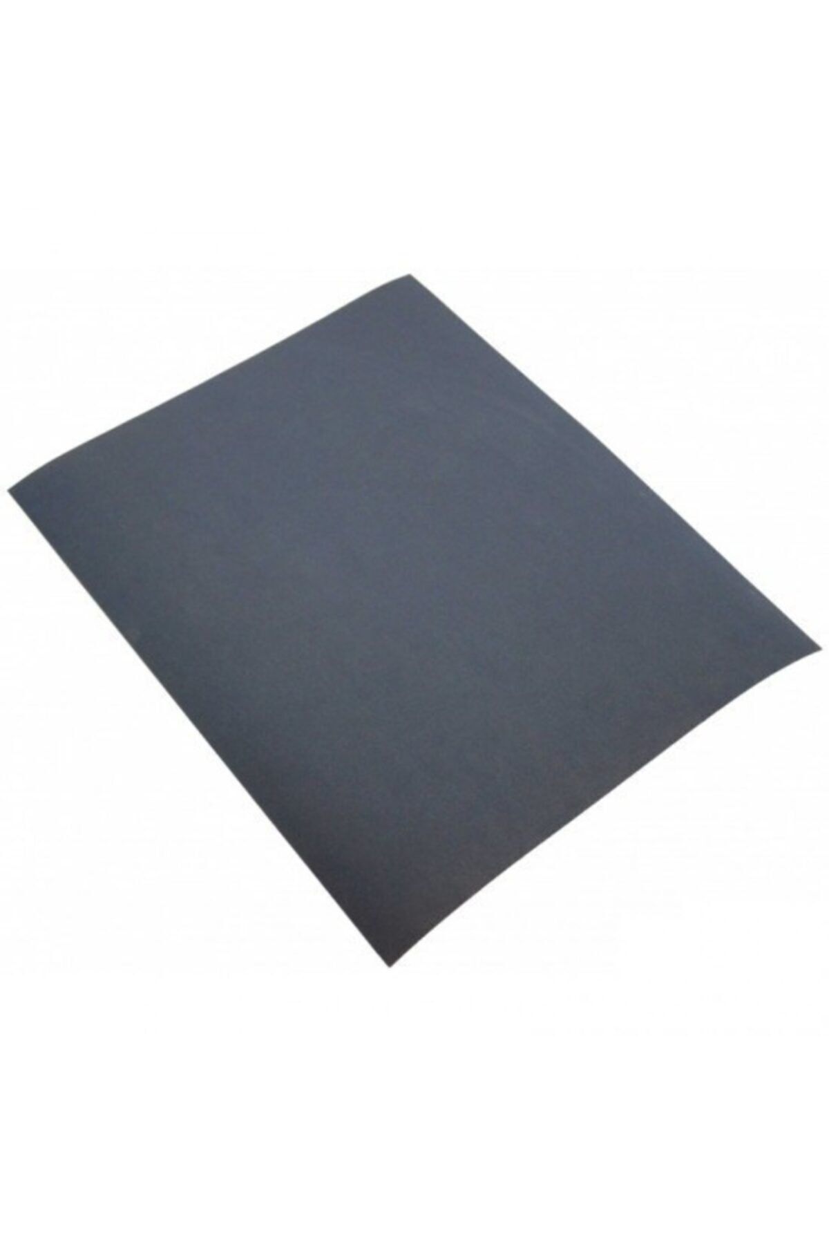 2000 Kum Kağıt Zımpara