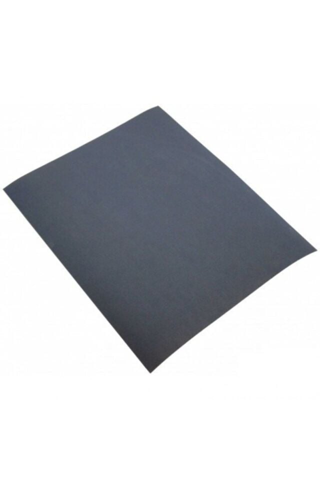 2000 Kum Kağıt Zımpara