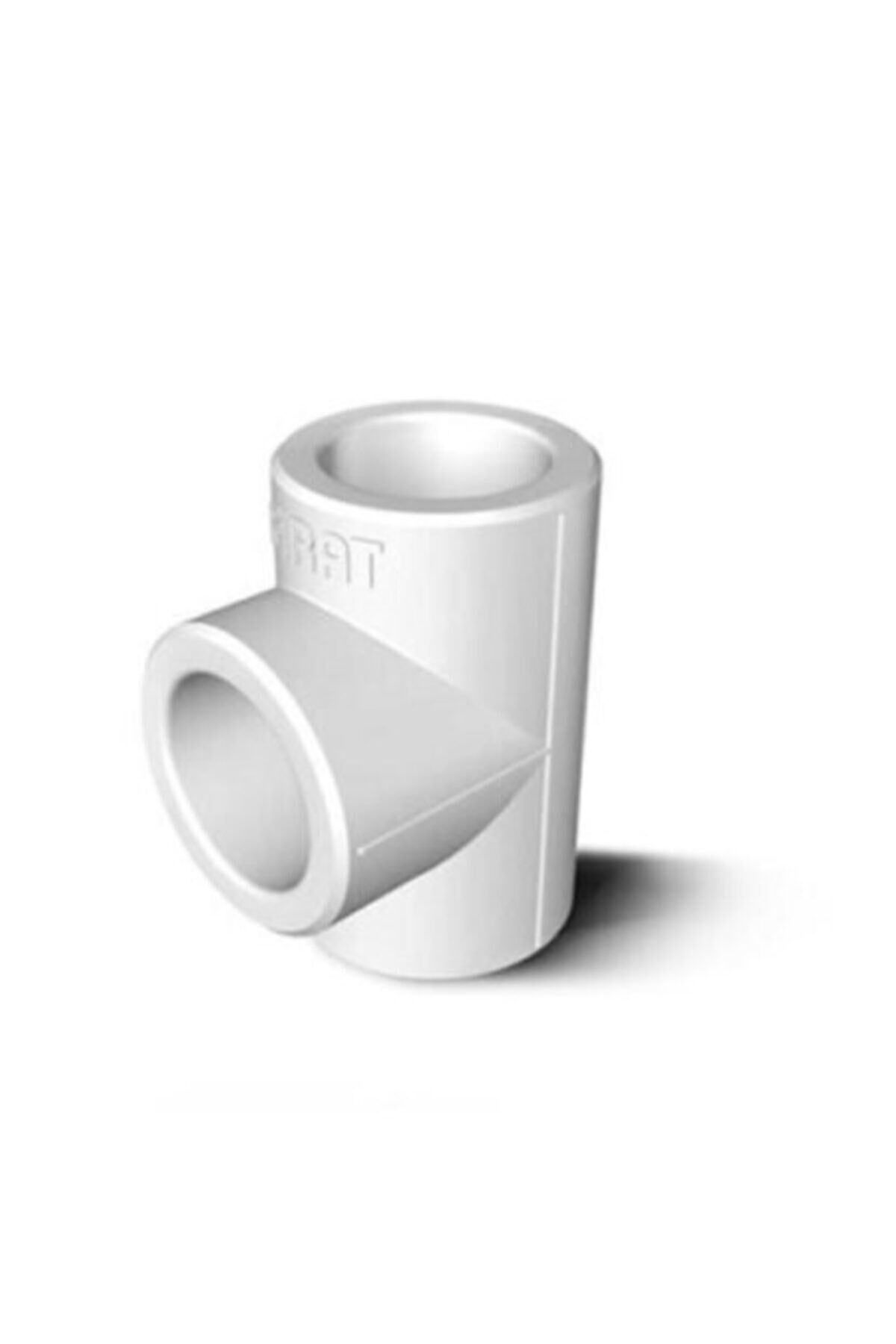 TE 1Poşet  25 Adet 20 mm