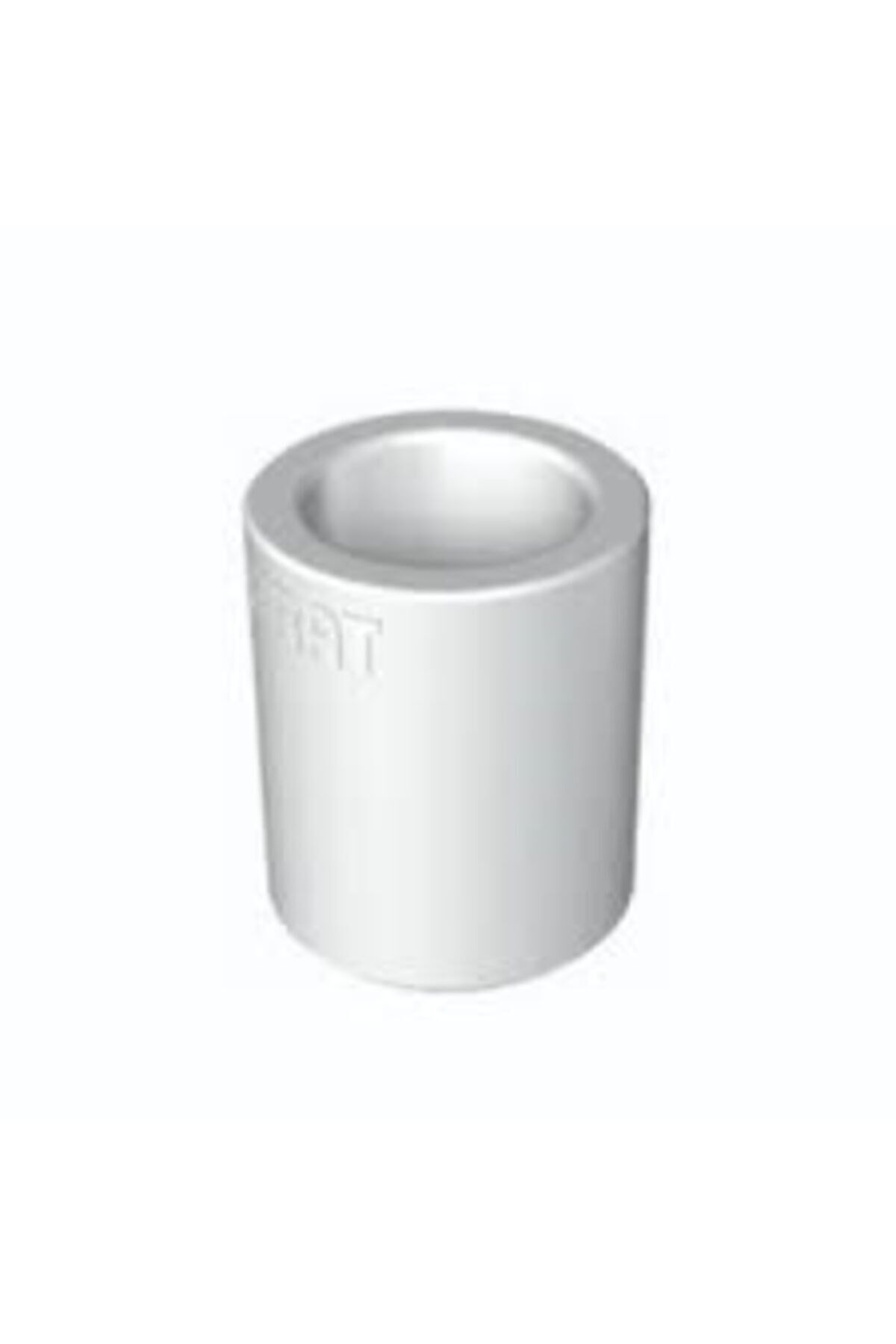 Manşon 20 mm 1 POŞET 50 ADET