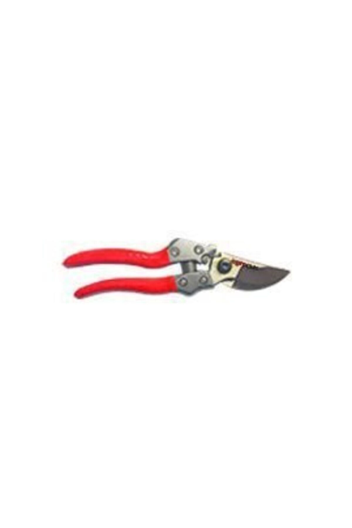 Budama Makası 21 cm Ag-tmk11102