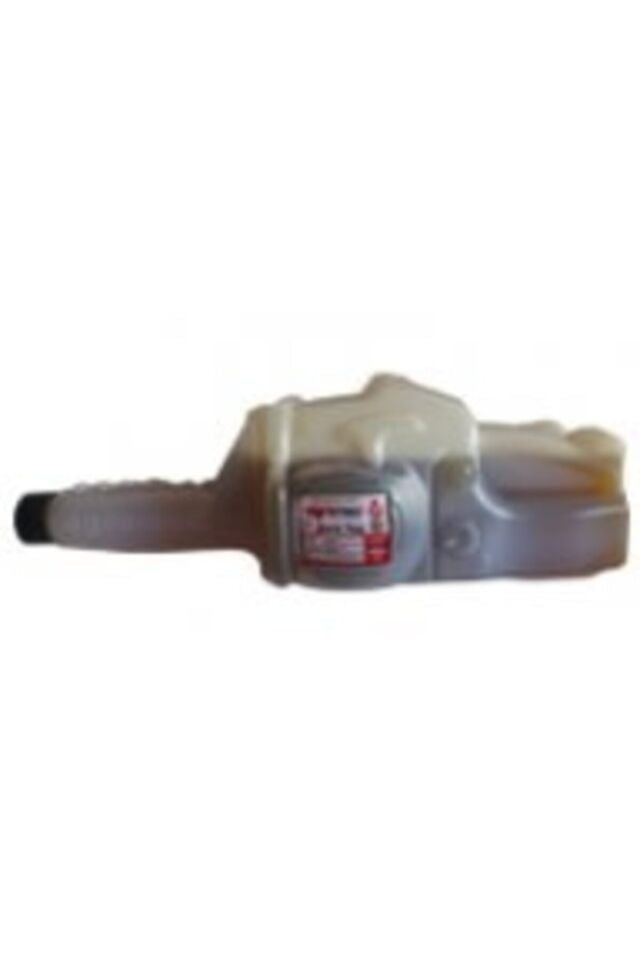 Zincir(bıçkı)yağı 30 Numara 1lt. - Bitkisel