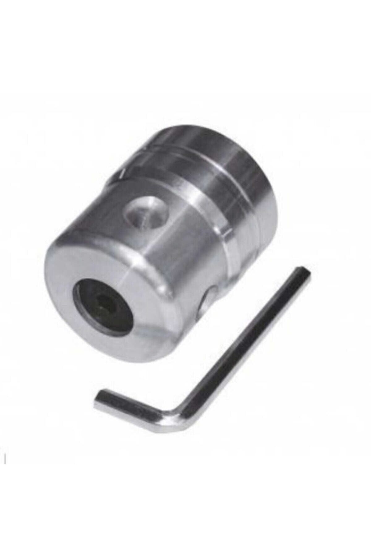 Stella Plus M10 Örümcek Başlık - Tırpan Motor Örümcek Başlık