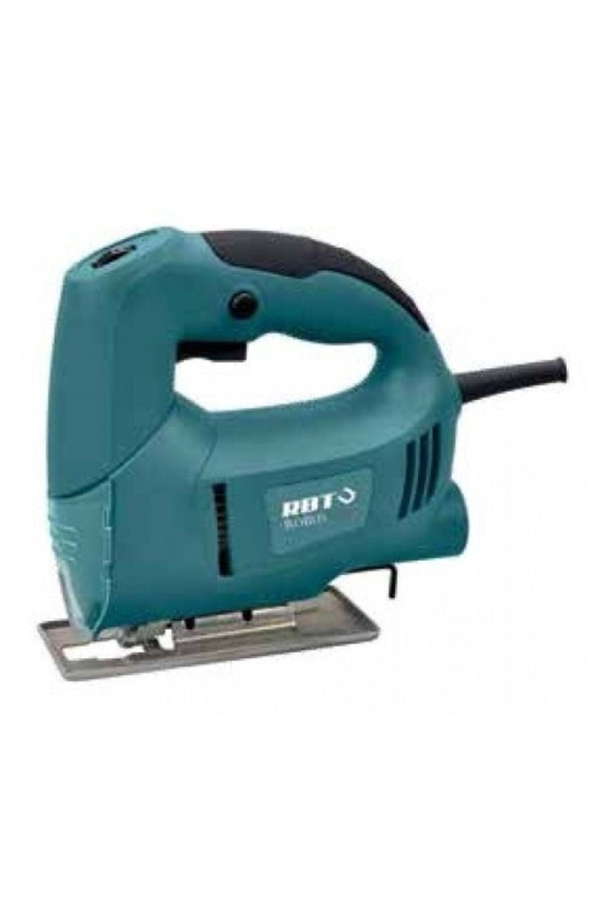 Dekupaj Testere Js-650 V 650w