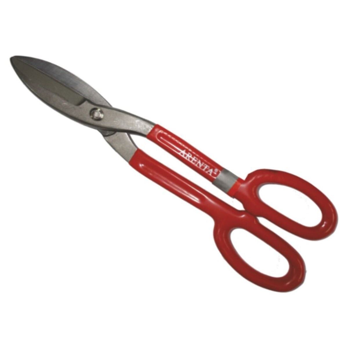 Arenta Saç Makası - Saç Kesme Makası no:12