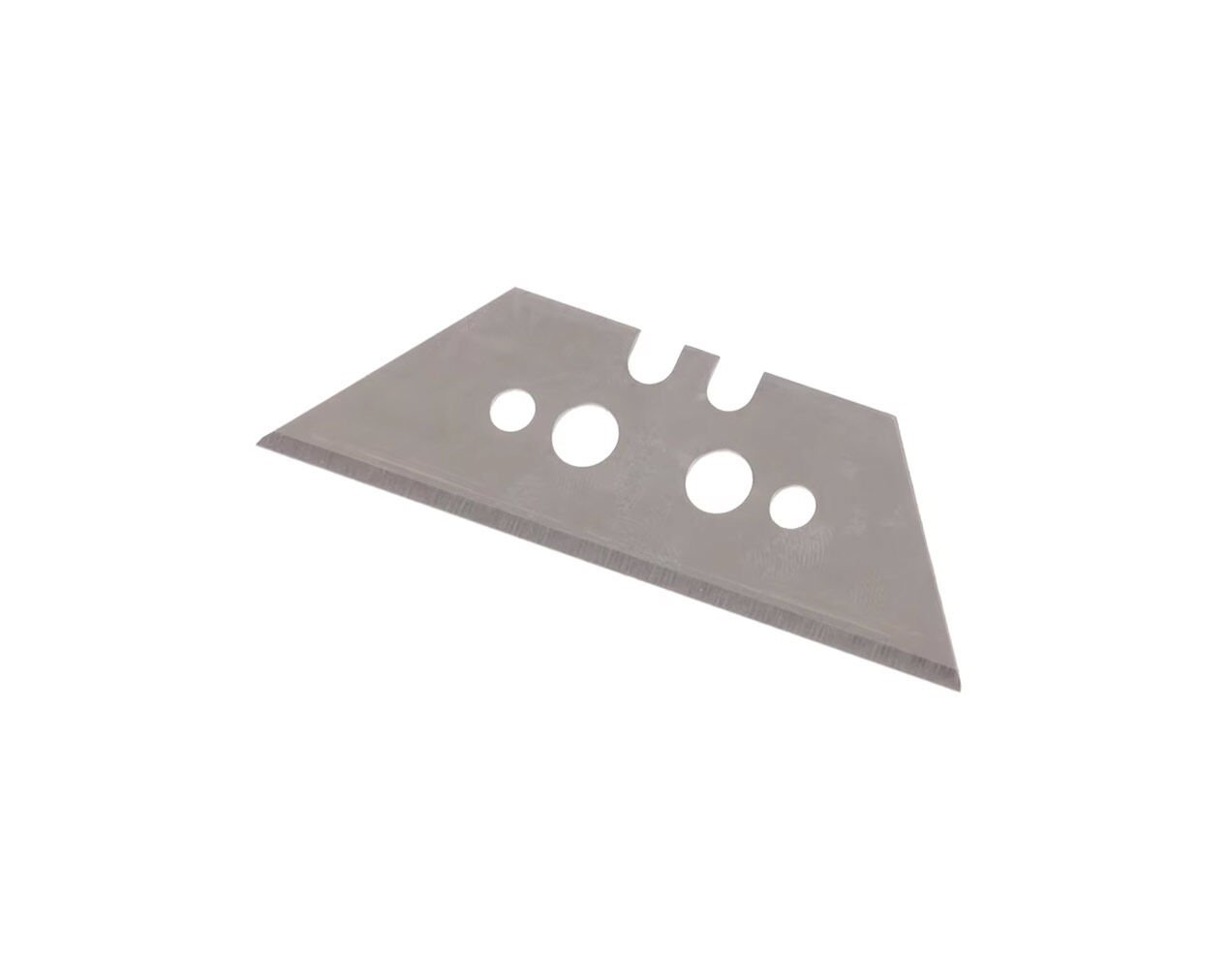 Maket Bıçağı Yedeği Üçgen Tip