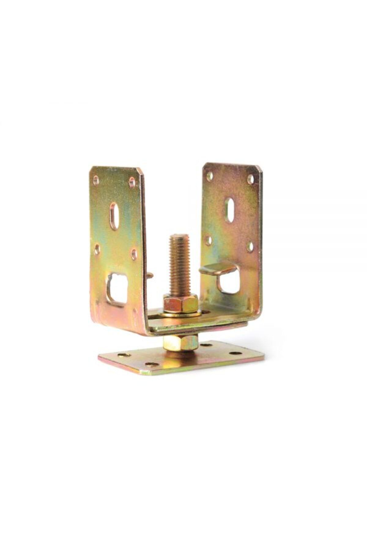 Edonı Pergule Ayağı