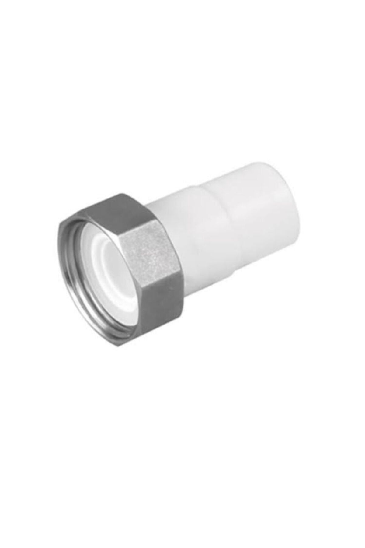 Plastik Saat Rekoru  2 Adet