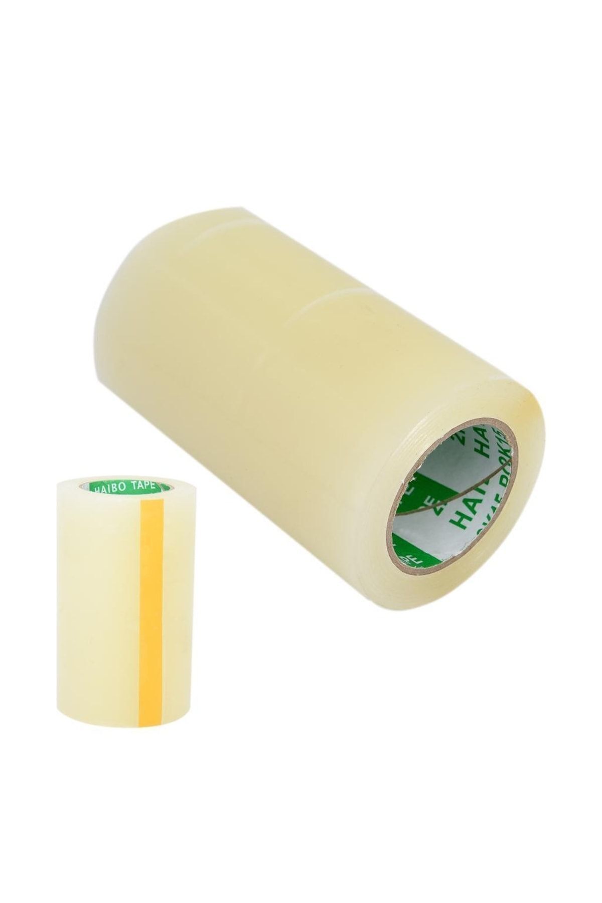 Sera Tamir Bandı - 100 Mm X 25 Metre