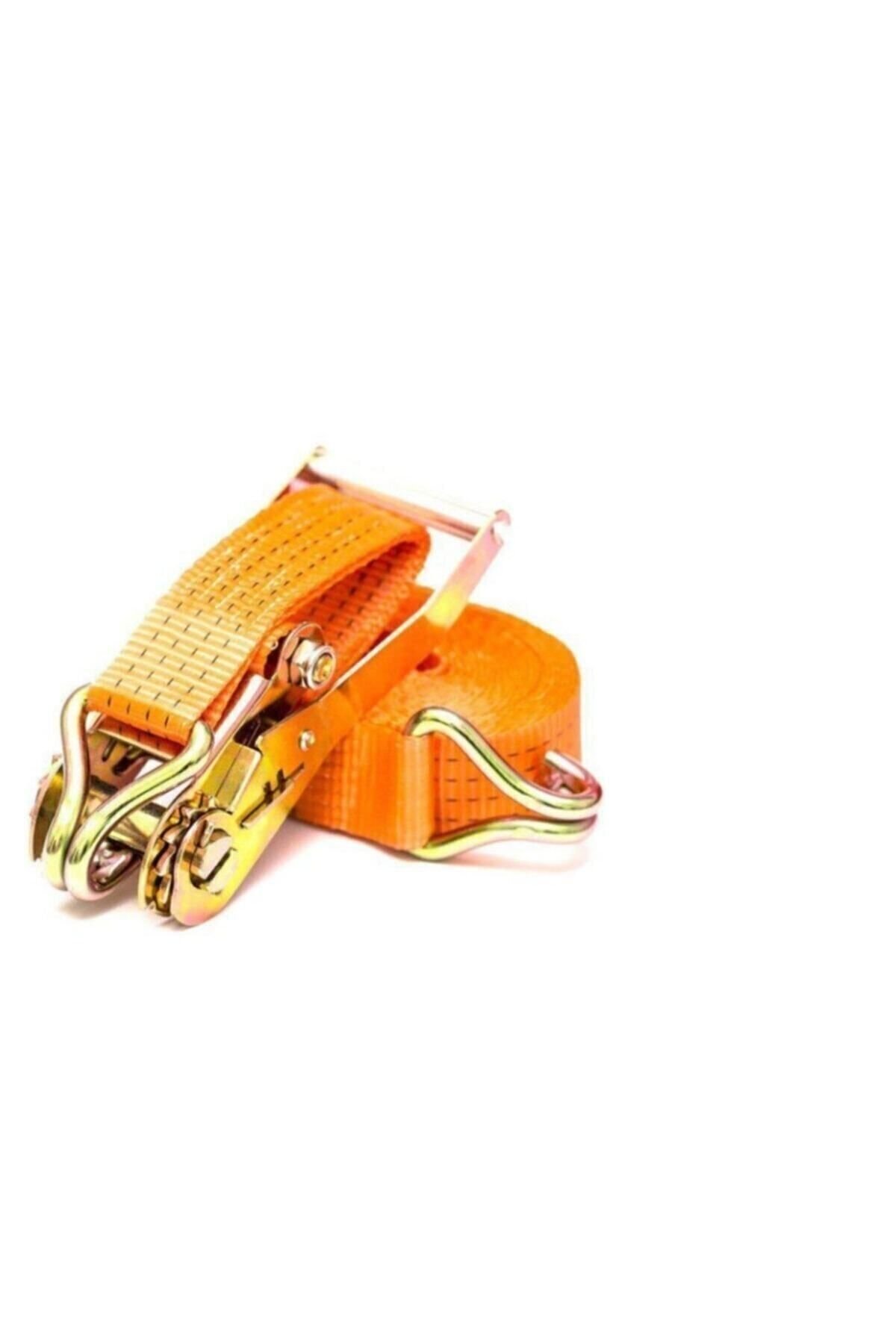 10 Mt Turuncu 1. Kalite