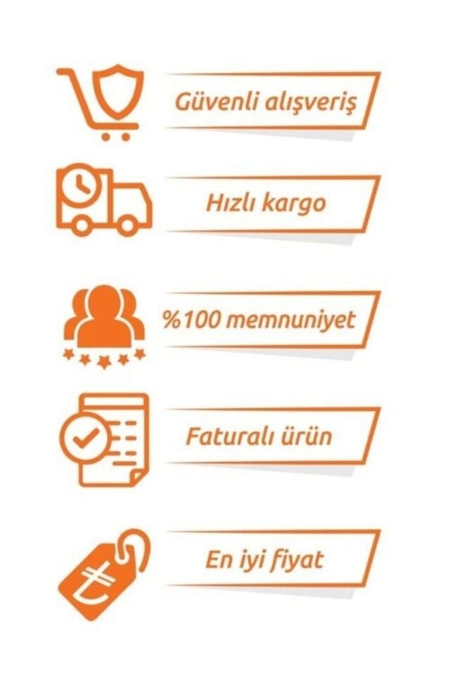 Dövme Çelik Keser Saplı