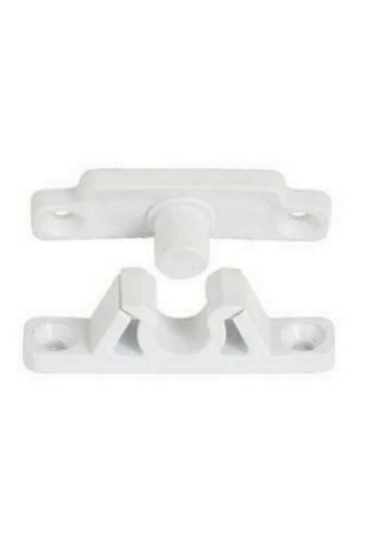 Pencere Sineklik Çıt Çıtı 2 Adet