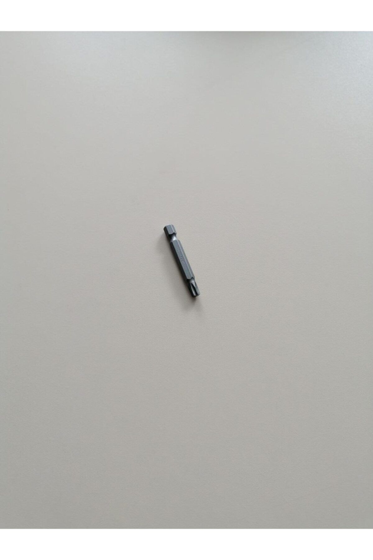 Tomax T30 50 Mm Törk Vidalama Ucu