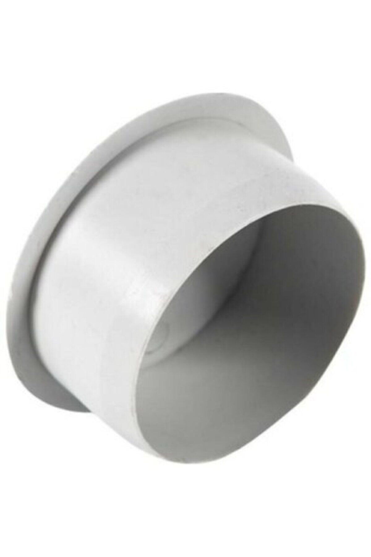 PİS SU KÖR TAPA 100